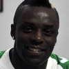 Jordão Diogo