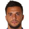Andreas Samaris