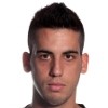 Antonis Athanasiou