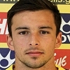 Angelos Chanti