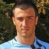 Xavier Tomas