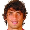 Mehmet Batdal