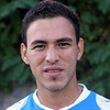 Henri Pernía