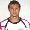 Oleksandr Pyschur