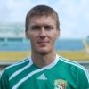 Vasil Sachko