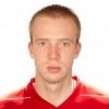 Dmytro Eremenko