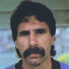 Rodolfo Rodriguez