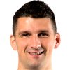 Eric Lichaj