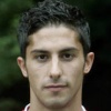 Ugur Albayrak
