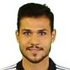 Ertaç Özbir