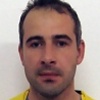 Ionut Irimia