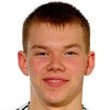 Vytautas Cerniauskas