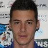 Valentin Lemnaru