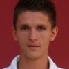 Alexandru Coman