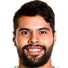 Néstor Araujo