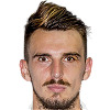 Enes Sipovic