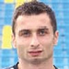 Akaki Khubutia