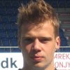 Nikolaj Poulsen