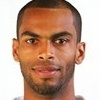 Naldo