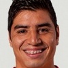 Enrique Perez