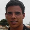 Murilo