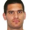 Matej Bagaric
