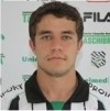 Felipe Canavan