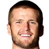 Eric Dier