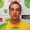 Paolo Grbac