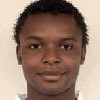 Ritchie Kitoko