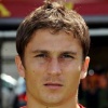 Antun Dunkovic