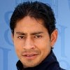 Carlos Trejo
