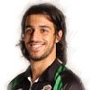 Jonathan Lacerda