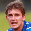 Jacek Kielb