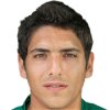 Cristiano Vasconcelos