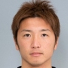 Takuya Takei