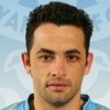 Gilsinho
