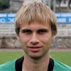 Evgeniy Shipitsin