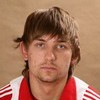 Yuriy Lebedev