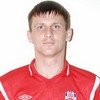 Evgeniy Ovsienko