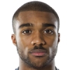 Ashtone Morgan
