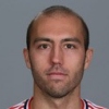 A. J. Soares