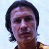 Milton Rodríguez