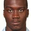 C. J. Sapong