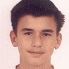 Pedro Martins
