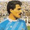 Zé Beto