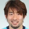 Ryuichi Kamiyama