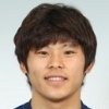 Min-Jae Kim