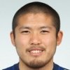 Jun Suzuki