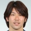 Yutaka Takahashi